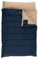 Outwell Contour Lux DS Double