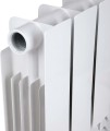 Thermo Alliance Bi-Ferrum 300/100