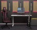 Cyberlux V8