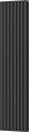 Navin Ellipse Double 480x1800-8