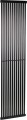Betatherm PS Style PS 1180/12