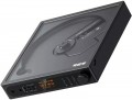 FiiO DM15 R2R