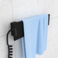 LARIS Zebra Smart