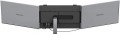 Blackview DCM8