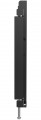 Cabletech UCH0153