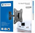 Cabletech UCH0201