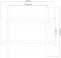 Cabletech UCH0151