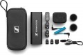 Sennheiser Profile Wireless 2-Channel Set