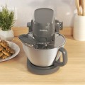 Kenwood Multi Tasker KHC30.050GY