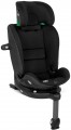 Joie i-Spin 360 Max
