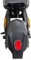 Forte T2