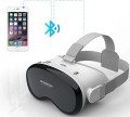 VR Shinecon G18EB