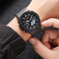 SKMEI 2351BKWT