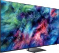Samsung MRE-65R95H