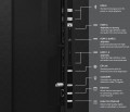 Samsung MRN-65R95H