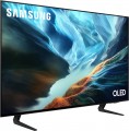 Samsung QN-42S90H