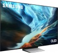 Samsung QN-55S90H