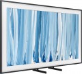 Samsung The Frame Pro QN-75LS03HW