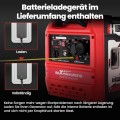 MaXpeedingRods MXR6000 GT