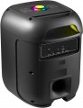 Defender Beatbox 65