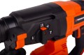 Tekhmann TRH-28S BL