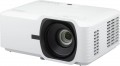 Viewsonic LSD600W