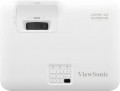 Viewsonic LSD600W