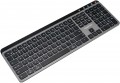 XQUANTUM WK500K