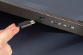 XQUANTUM WK500K
