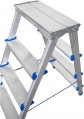 VIRASTAR Gora 2x4