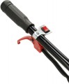Yato YT-84861