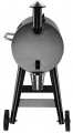 Z Grills 7002C2E