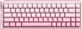 MCHOSE Ace 68 Turbo Gateron Magnetic Jade Pro Switch