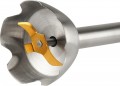 Rotex RTB990-B TitanPower