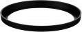 Ardesto CHK-8003B