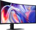 Samsung ViewFinity S85TH 40
