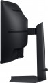 Samsung ViewFinity S85TH 40