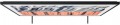 Samsung The Frame QE-43LS03HE