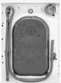 AEG LWR73064OU