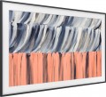 Samsung The Frame QN-55LS03HE