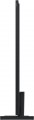 Samsung The Frame QN-55LS03HE