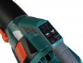 Sturmax GBEM2240CR