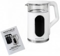 Grunhelm EKG-25702W