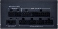 Lian Li SP850 V2