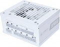 Lian Li SP850 V2 White