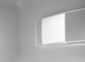 Electrolux LNA6LE18S
