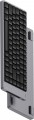 Lofree Flow 2 84 Pulse Switch