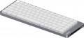 Lofree Flow 2 84 Surfer Switch