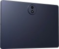 TCL Tab A1 Plus