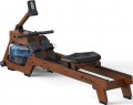 Merach MR-R14